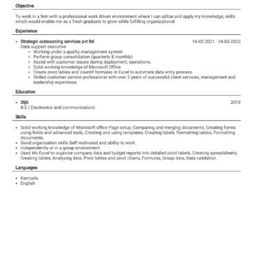 7049 - Data Analyst