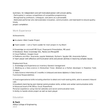 7048 - Mechanical Engineering