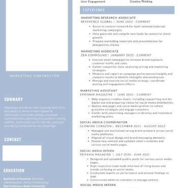 5020-Sales Executive