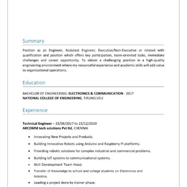 5193-Embedded Engineer