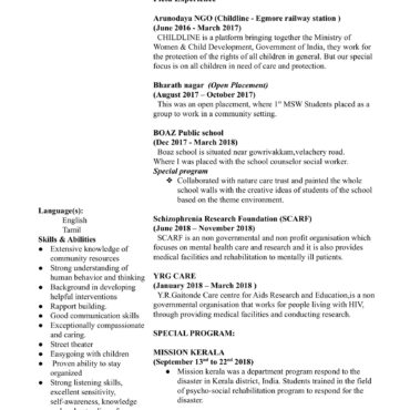 4721-Customer Support Executive