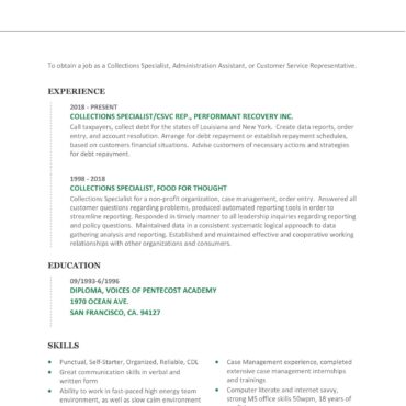 5017-Sales Executive