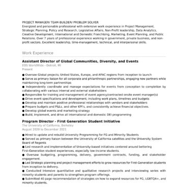 5016-Sales Executive