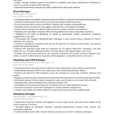 5015-Sales Executive