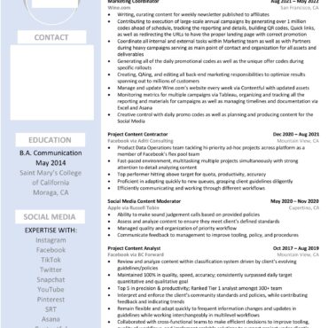 5013-Sales Executive