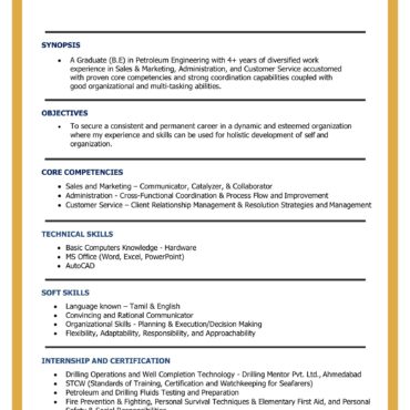6038-Sales Executive