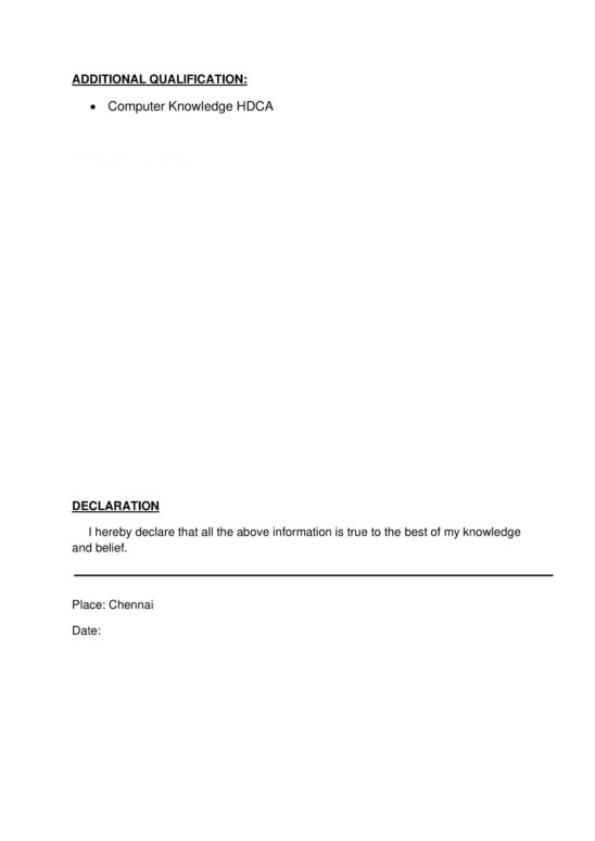 11306 - Customer Support Executive - Image 2