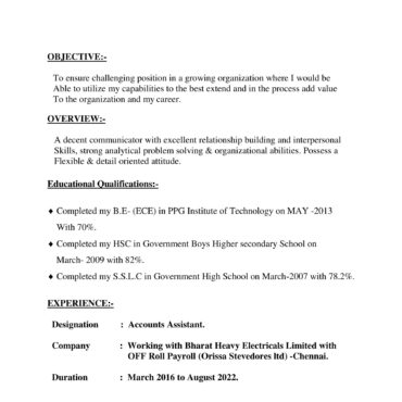 5611-Senior Accountant