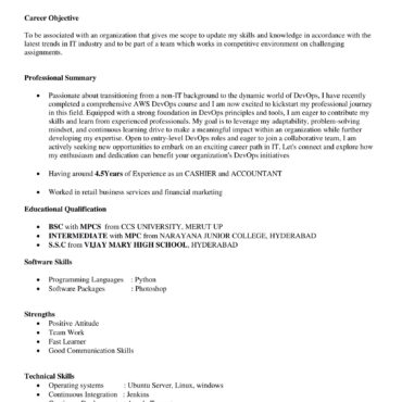 7102 - Senior Accountant