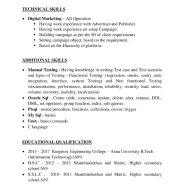 5597-Digital Marketing Executive