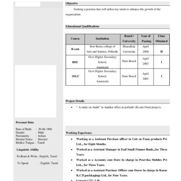 5132-Senior Accountant