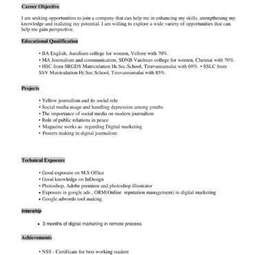 5596-Digital Marketing Executive
