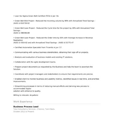 5131-Customer Support Executive