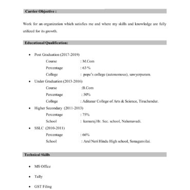 5594-Junior Accountant