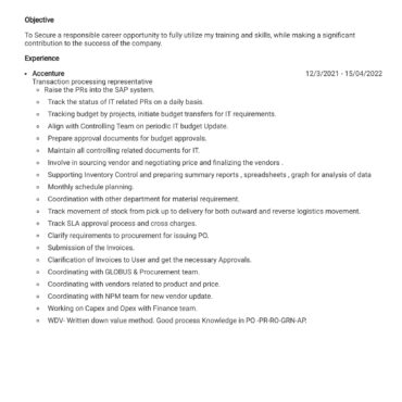 5593-Senior Accountant