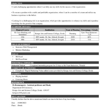 5590-Accountant Fresher