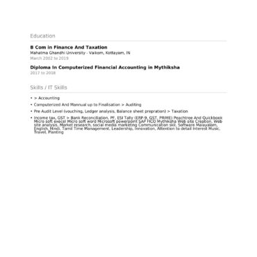 5588-Senior Accountant