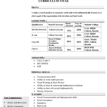 3939 - Senior Accountant