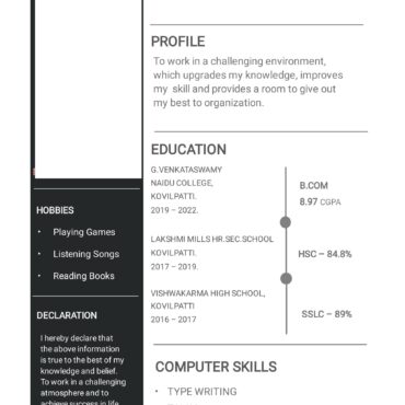 5589-Accountant Fresher
