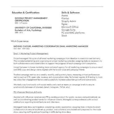 4798-Sales Executive
