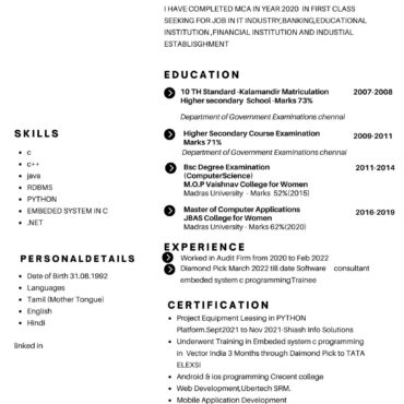 5186-Embedded Engineer