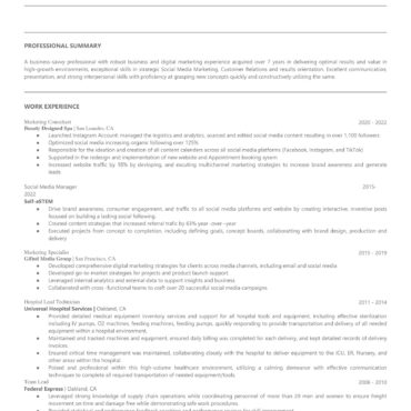 4797-Sales Executive