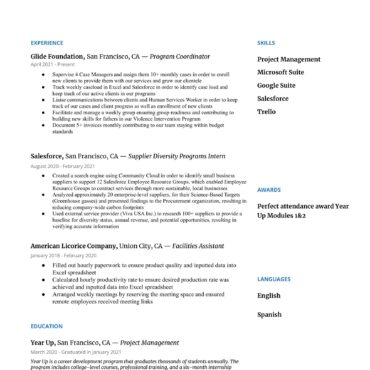 4796-Sales Executive