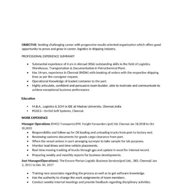 5125-Operations Manager