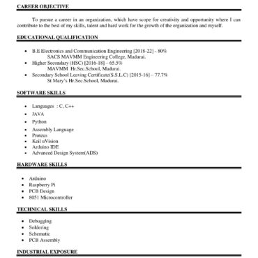 5182-Embedded Engineer