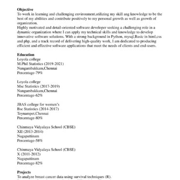 11355 - Software Developer