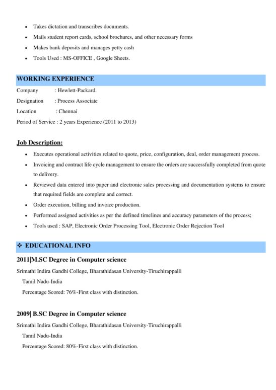 4748-Customer Support Executive - Image 3