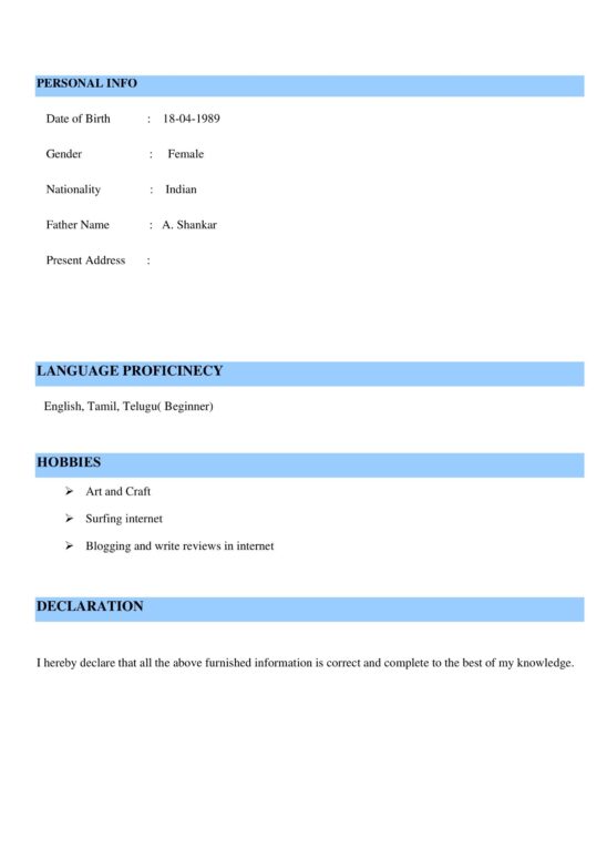4748-Customer Support Executive - Image 4