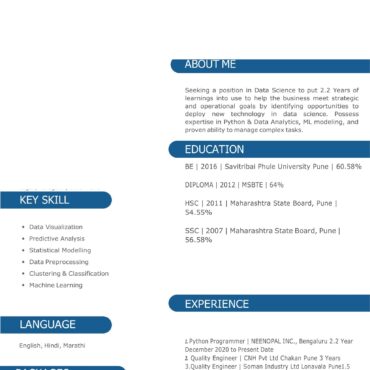 7203 - Computer Science & Engineering