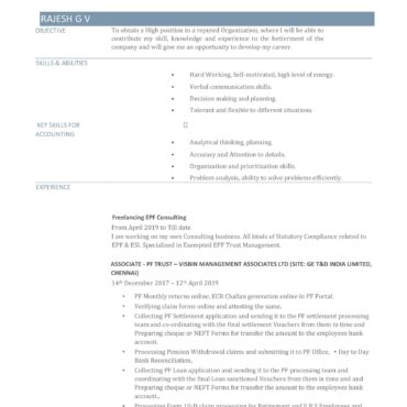 5569-Senior Accountant