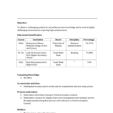 5650-Junior Accountant