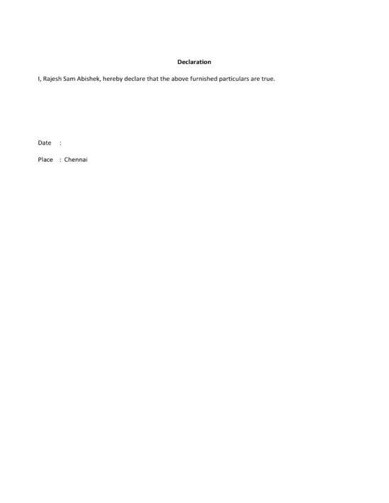 5120-Customer Support Executive - Image 4