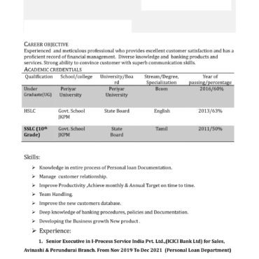 6013-Process Associate