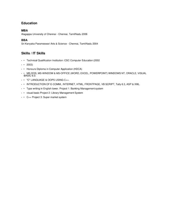 5118-Customer Support Executive - Image 2