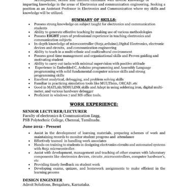 5176-Embedded Engineer