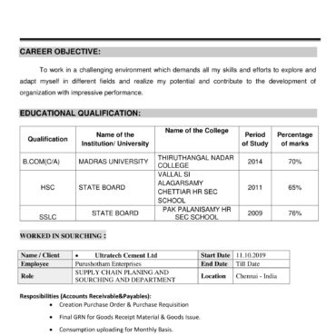5561-Senior Accountant