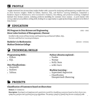 7183 - Production Engineer