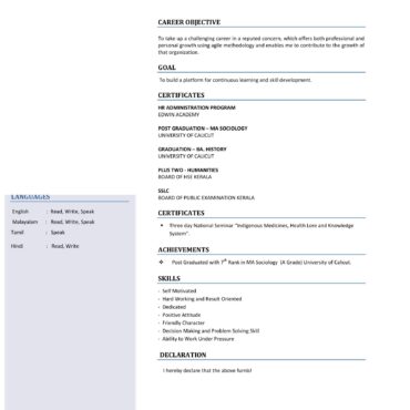 11383 - MA History