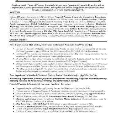 6094-Senior Accountant