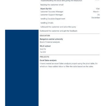 7028 - Senior Accountant