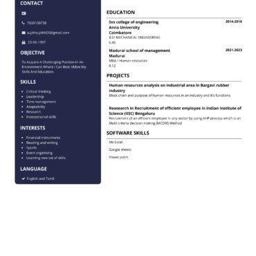 11506-Mechanical Engineering