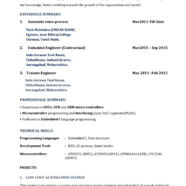 5175-Embedded Engineer