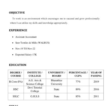 5554-Junior Accountant