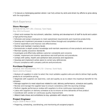 5112-Purchase Executive