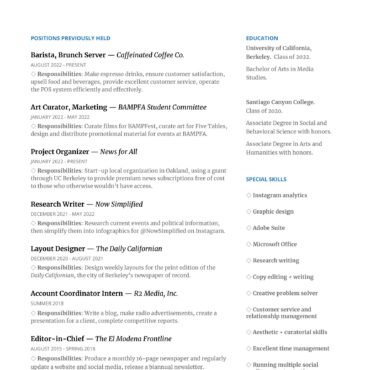 4795-Sales Executive