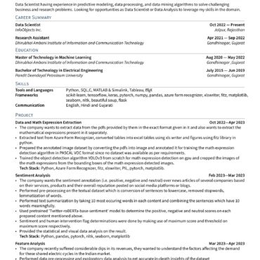 7175 - Data Analyst